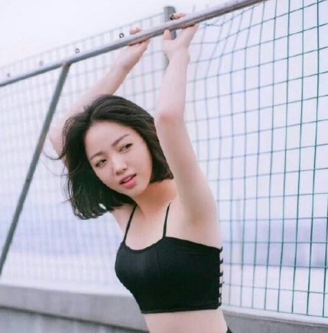 属猴男讨厌什么女人