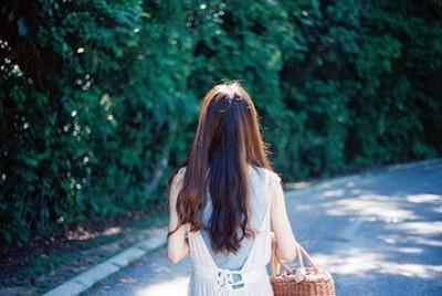 女人会因为什么不爱了