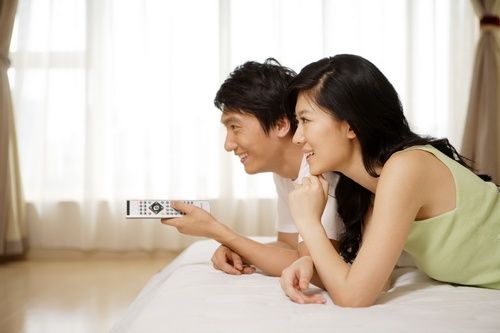 女人会因为什么不爱了