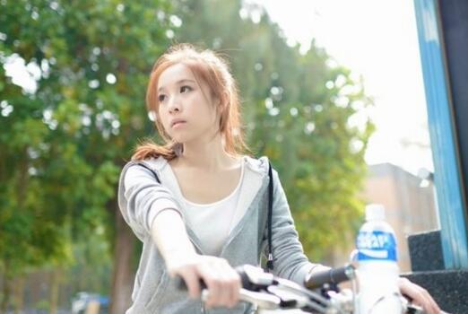 女人从不主动找你聊天说明什么
