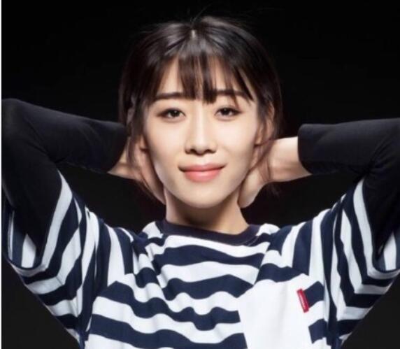 任素汐是歌手还是演员