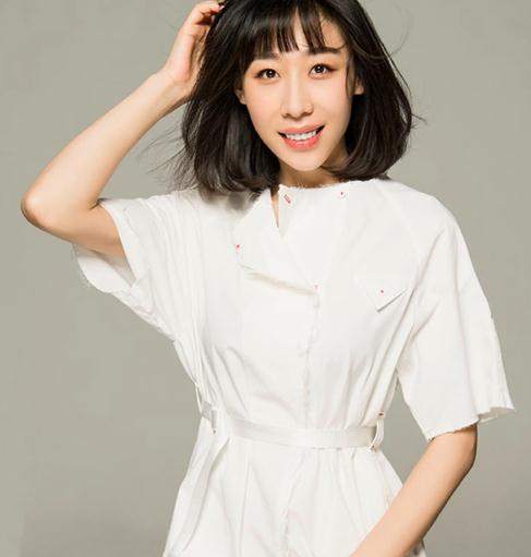 任素汐是歌手还是演员