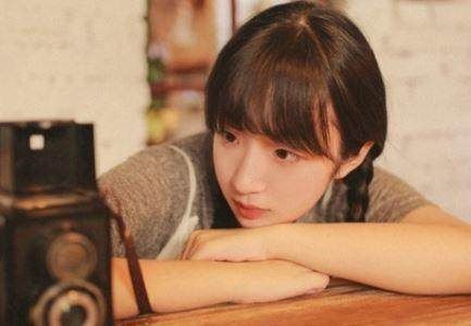 什么生肖女最温柔