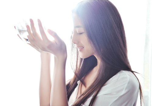什么生肖女最温柔