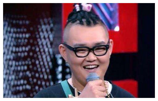 于嘉萌和蒋劲夫是什么关系