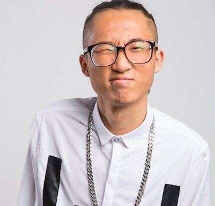 池子为什么不读大学