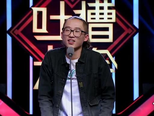 池子为什么不读大学