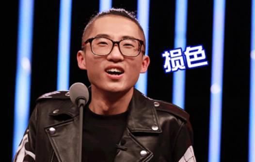 池子为什么不读大学