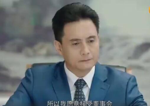 你和我的倾城时光厉致谦被谁害死的