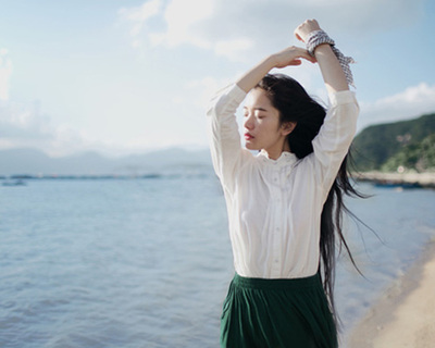 为什么女人分手后绝情