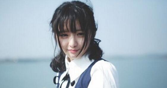 为什么女人分手后绝情