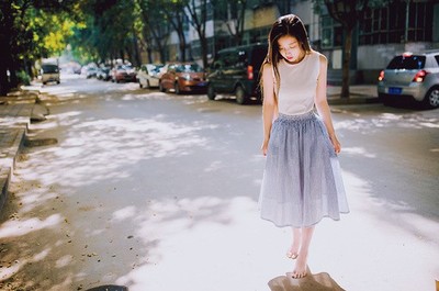 女人想分手的表现