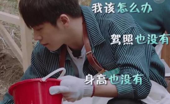 亲爱的客栈2武艺
