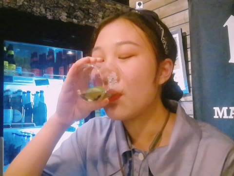 张浴盐是谁哪里人