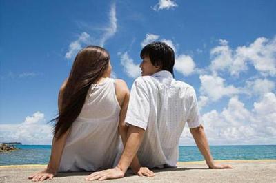 为什么女人老是想分手