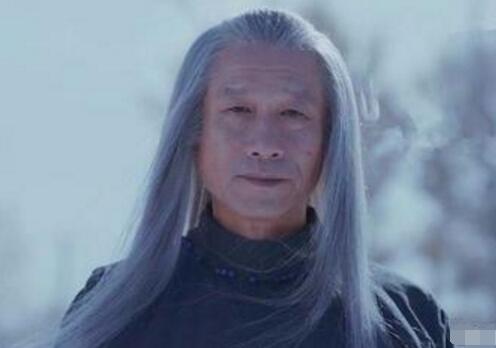 将夜柯浩然和宁缺什么关系
