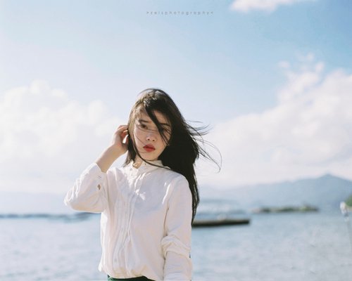 属马的男人对老婆