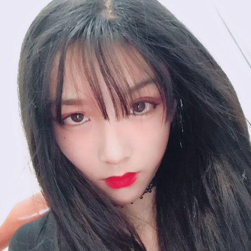 王嘉飞abbily男的女的