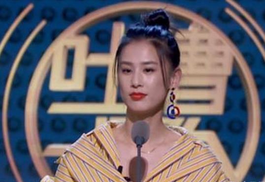 吐槽大会黄圣依和海娃是什么梗