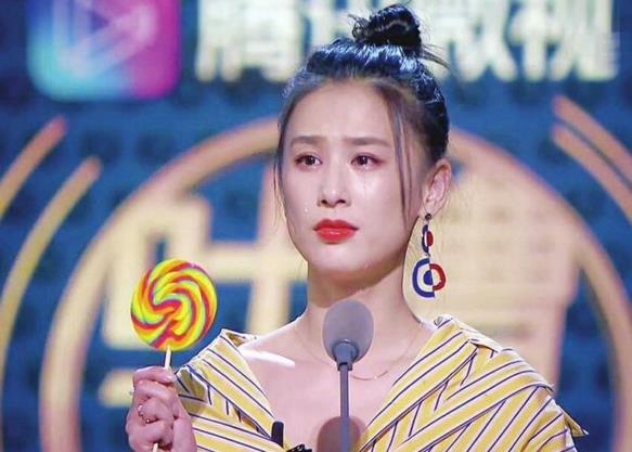 吐槽大会黄圣依和海娃是什么梗