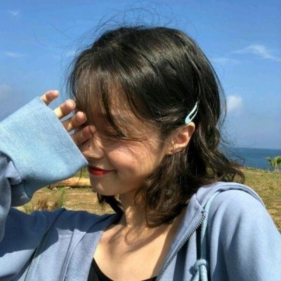 难道拥抱只是为了分开的彩排_个性图片_feizl.com