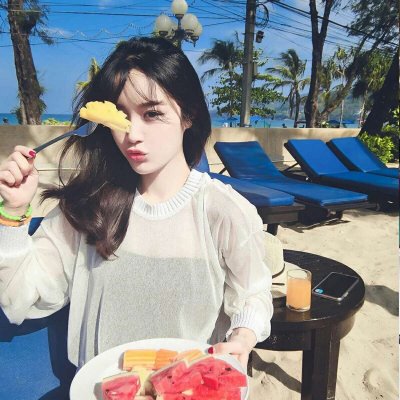 难道拥抱只是为了分开的彩排_个性图片_feizl.com