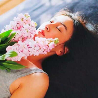 你说过的誓言可别忘记_性感图片_feizl.com