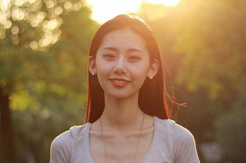 恋爱应该怎么谈