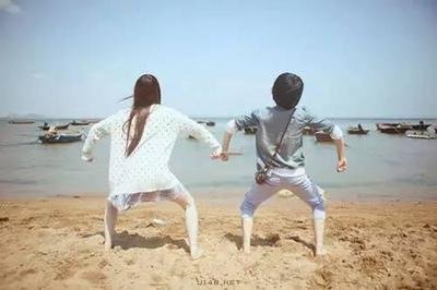 属猪女喜欢什么男人