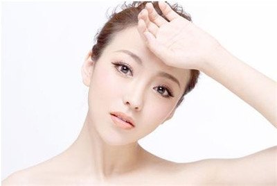 怎么美白皮肤最有效