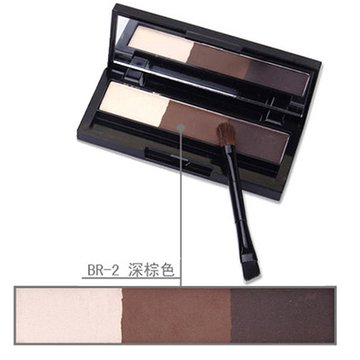 眉粉保质期一般是多久