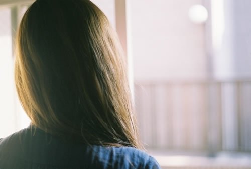 男人对女人变心的原因
