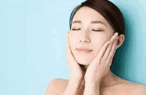 过敏皮肤怎么护肤