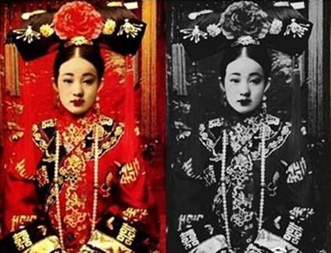 珍妃井里有珍妃尸骨吗