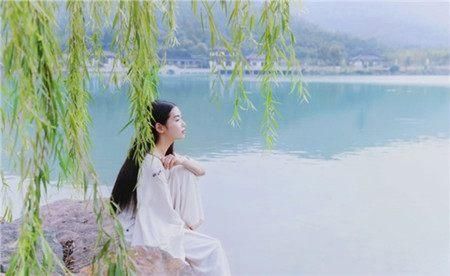 男人变心还能回头吗