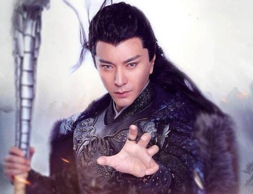 火王之破晓之战乌衣教教主是谁