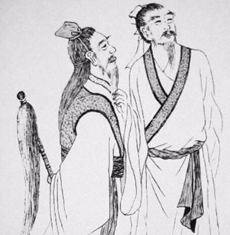 太史局少监是几品官职