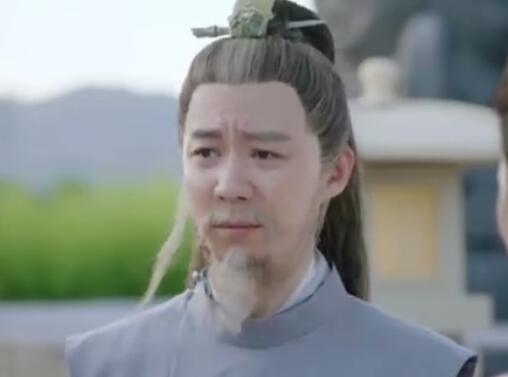 太史局少监是几品官职