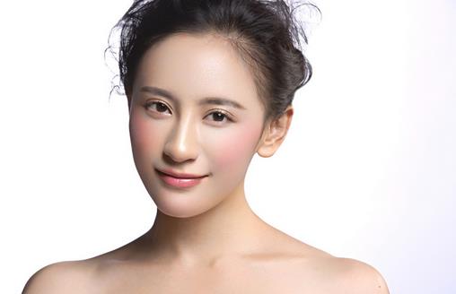 cc霜是什么
