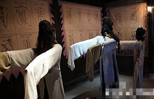 湘南僵尸村有人去过吗