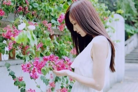 男人对女人缺乏安全感有