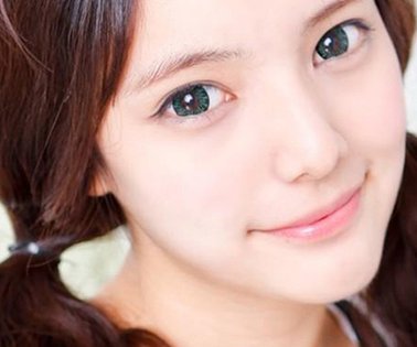 冬天如何护唇效果更好