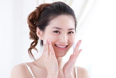 乳液和面霜都要用吗