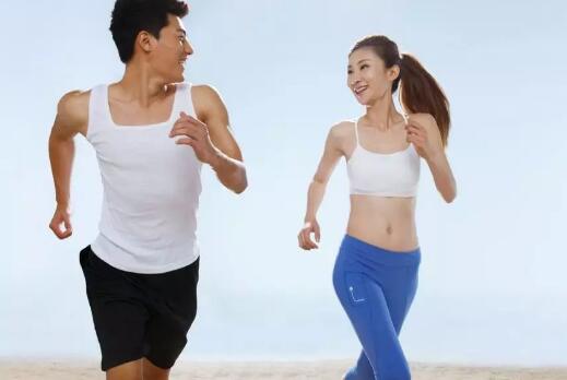 喝咖啡可以减肥吗