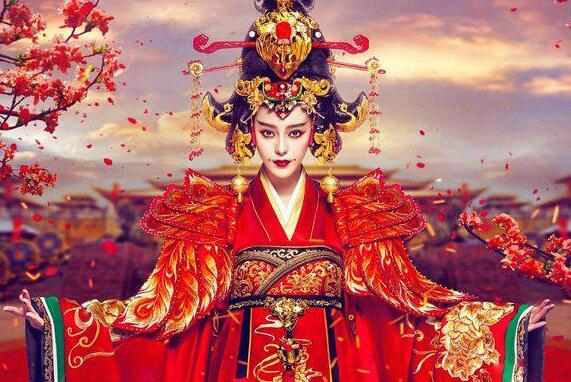 李弘怎么死的