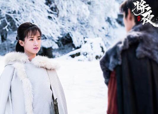 将夜曲妮大师结局死了吗