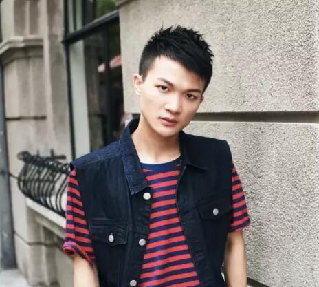 周深为什么是女声
