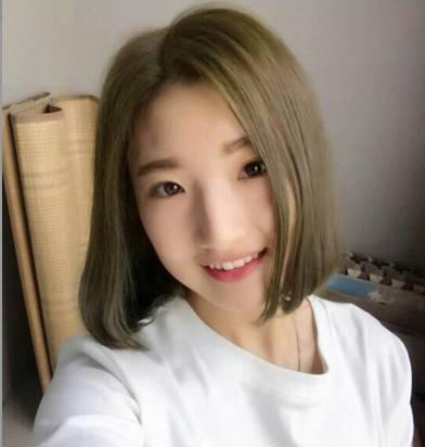 闷青色是什么颜色