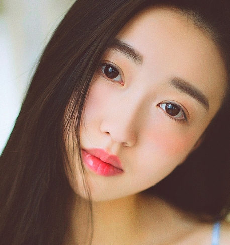 瓜子脸和鹅蛋脸的区别是什么