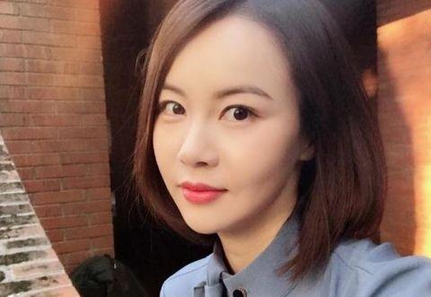 徐熙颜和曹曦文怎么了